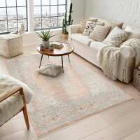 Read Land Of Rugs Reviews